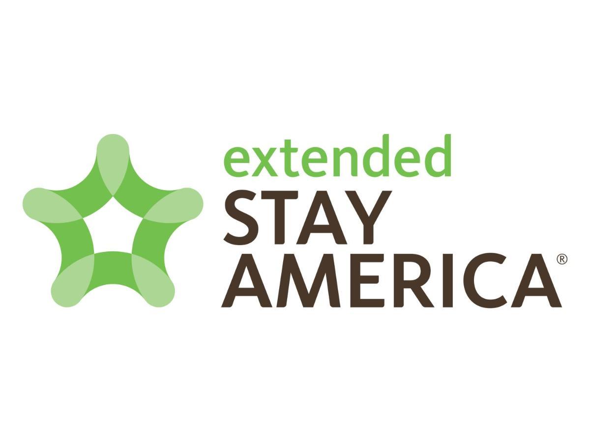 Extended Stay America Suites - Fort Worth - Southwest Zewnętrze zdjęcie
